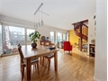 Duplex-Triplex à la vente